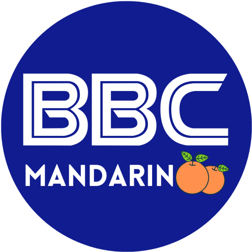 Mandarin corporate training